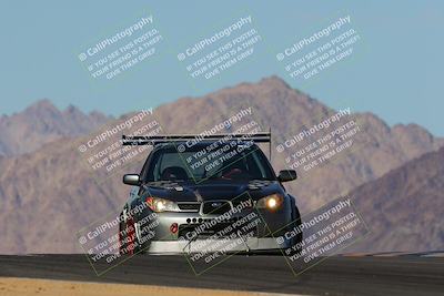 media/Jan-08-2023-SCCA SD (Sun) [[8f6a5b9391]]/Intermediate Group/Session 3 (Turn 9)/